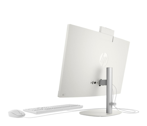 HP ProOne 240 G10 AIO Ultra 5-125U/16GB/512/Win11P - 1357869 - zdjęcie 8